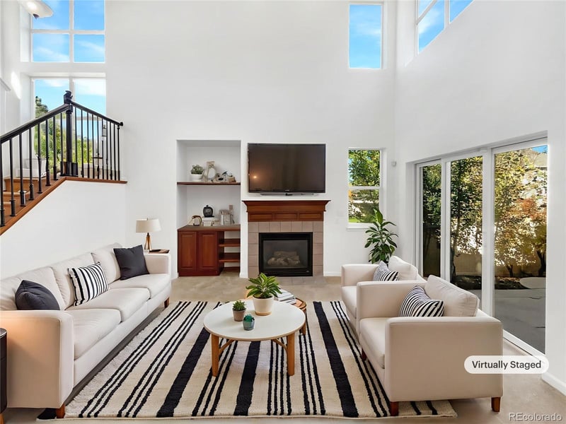 12997 Wyandot Way, Denver, CO 80234