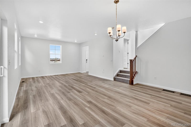 2065 Barnwood Dr, Brighton, CO 80601