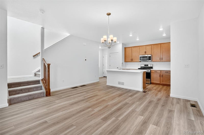 2065 Barnwood Dr, Brighton, CO 80601