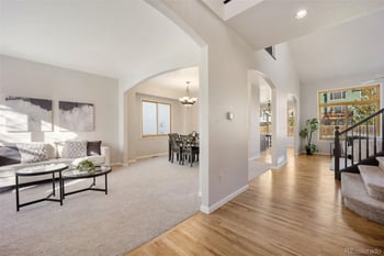 5136 Ceylon St, Centennial, CO 80015