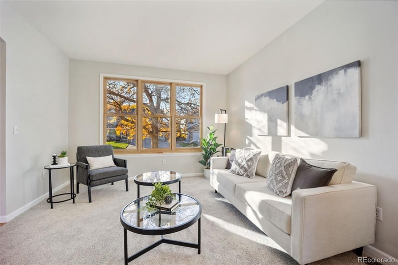 5136 Ceylon St, Centennial, CO 80015