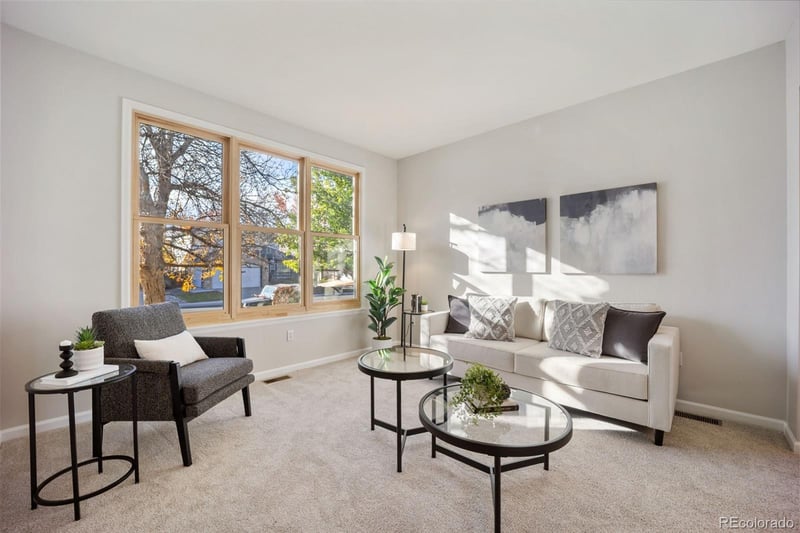 5136 Ceylon St, Centennial, CO 80015