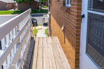 2396 Linden Ct, Denver, CO 80222