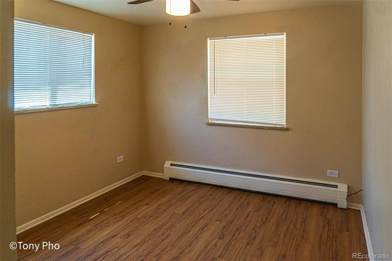 2396 Linden Ct, Denver, CO 80222