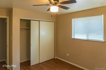 2396 S Linden Ct, Denver, CO 80222