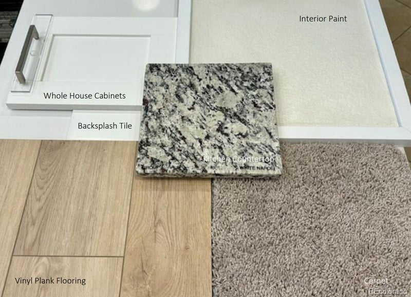 304 Nighthawk St, Erie, CO 80516