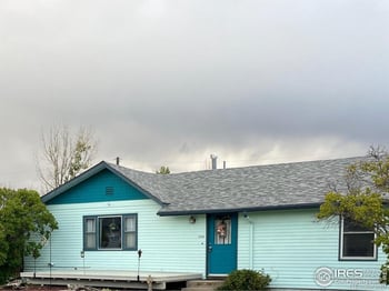 3749 Boxelder Ct, Wellington, CO 80549