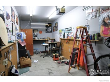 3749 Boxelder Ct, Wellington, CO 80549