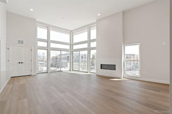 1643 Boulder St #210, Denver, CO 80211