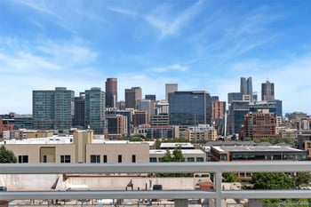 1643 Boulder St #210, Denver, CO 80211