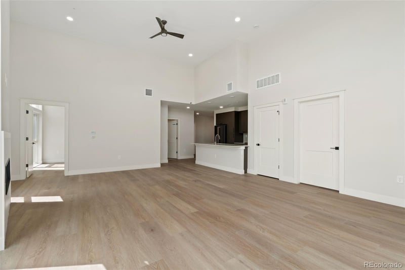 1643 Boulder St #210, Denver, CO 80211