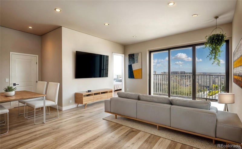 1643 Boulder St #210, Denver, CO 80211