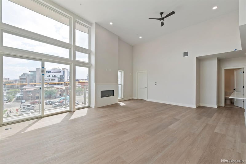 1643 Boulder St #210, Denver, CO 80211