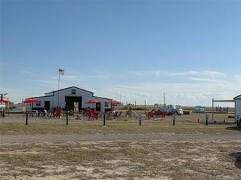 9 Timberlake Ct, Byers, CO 80103