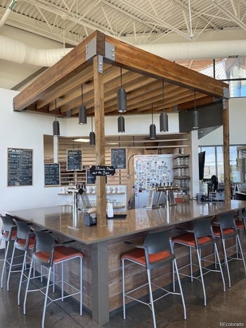 8387 Bijou Creek Ave, Littleton, CO 80125