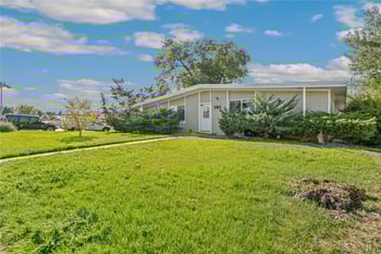 101 Laurel St, Broomfield, CO 80020