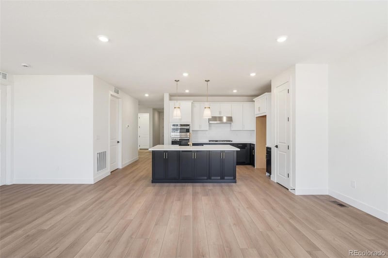 15443 Leyden St, Brighton, CO 80602