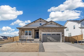 15443 Leyden St, Brighton, CO 80602