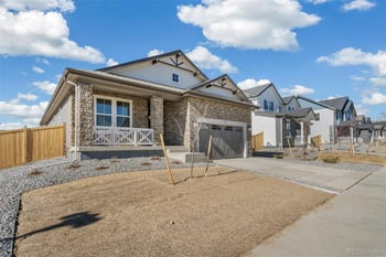 15443 Leyden St, Brighton, CO 80602