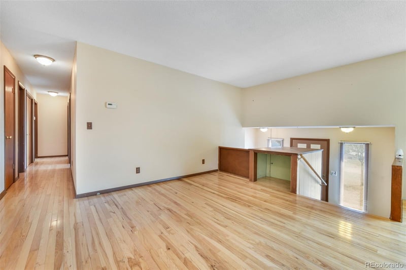 150 Columbine Rd, Palmer Lake, CO 80133
