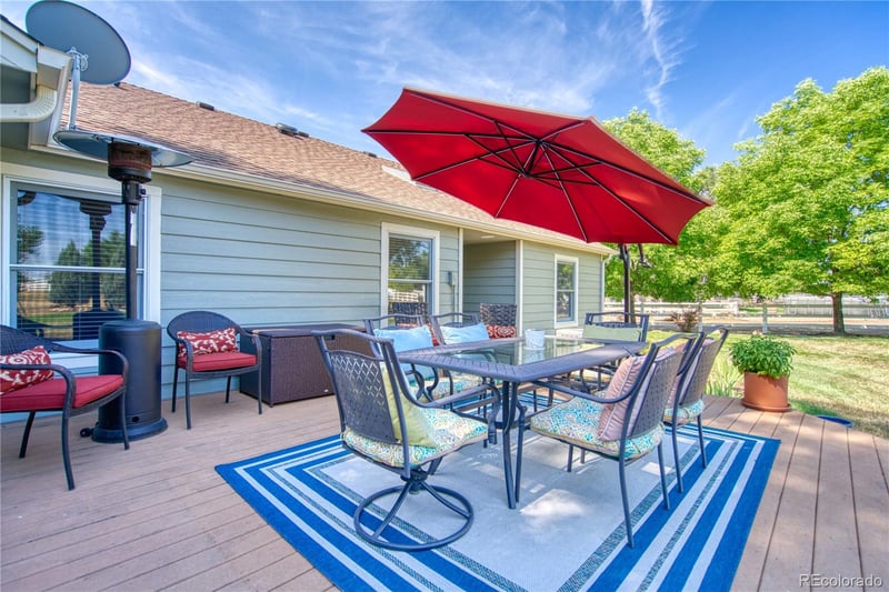 9067 County Road 70, Windsor, CO 80550