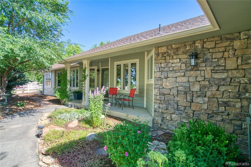 9067 County Road 70, Windsor, CO 80550