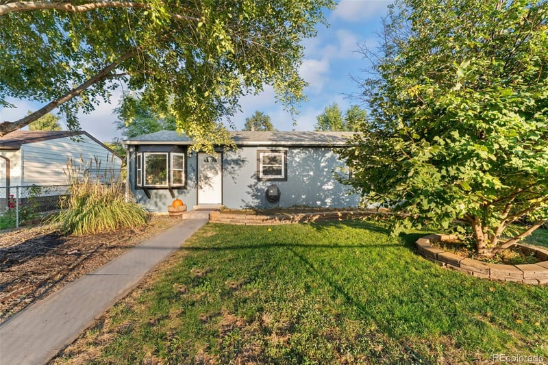 338 9th Ave, Brighton, CO 80601