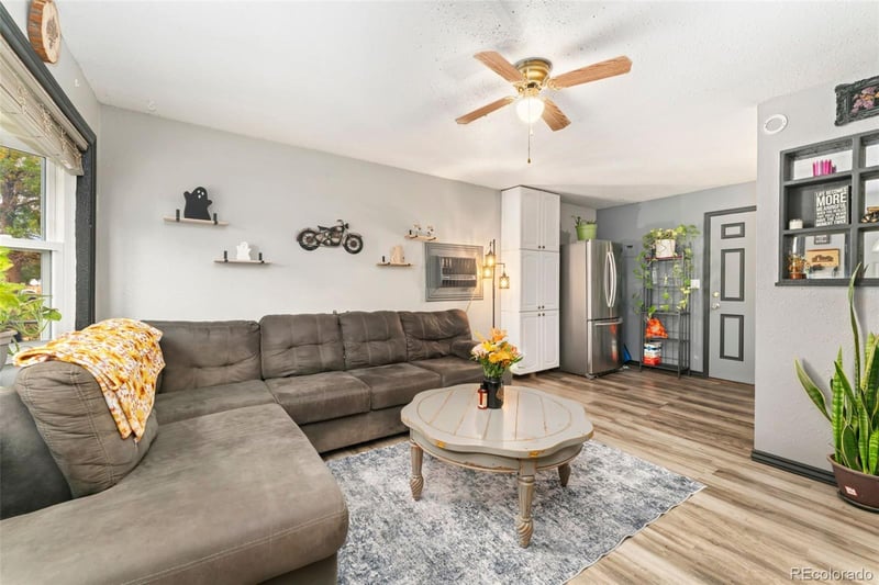 338 9th Ave, Brighton, CO 80601