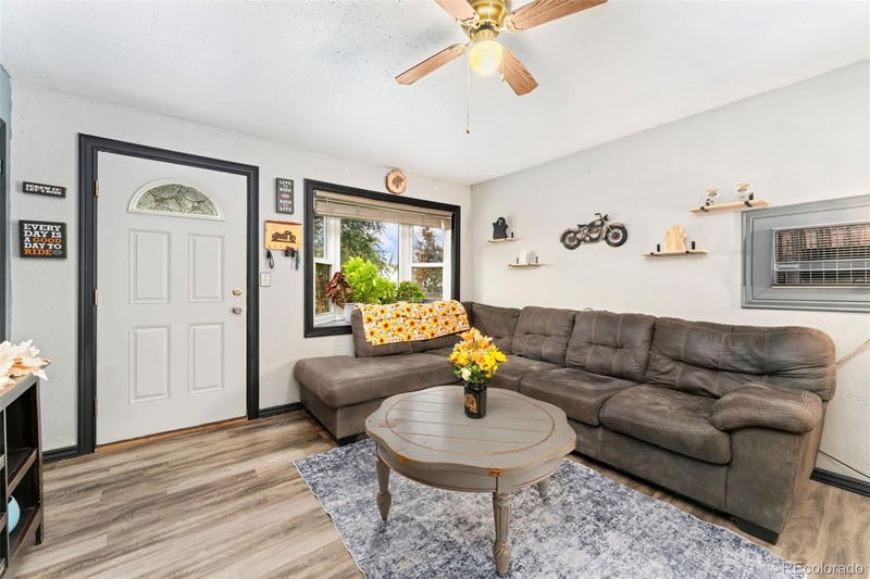 338 9th Ave, Brighton, CO 80601