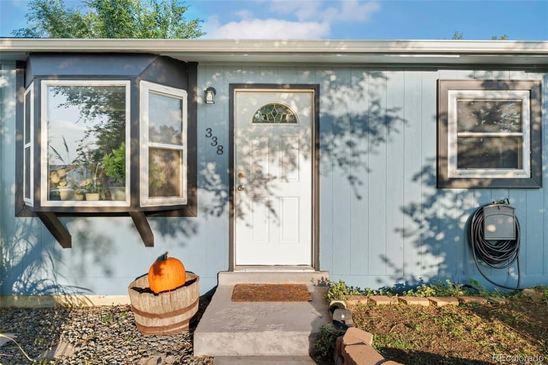 338 9th Ave, Brighton, CO 80601