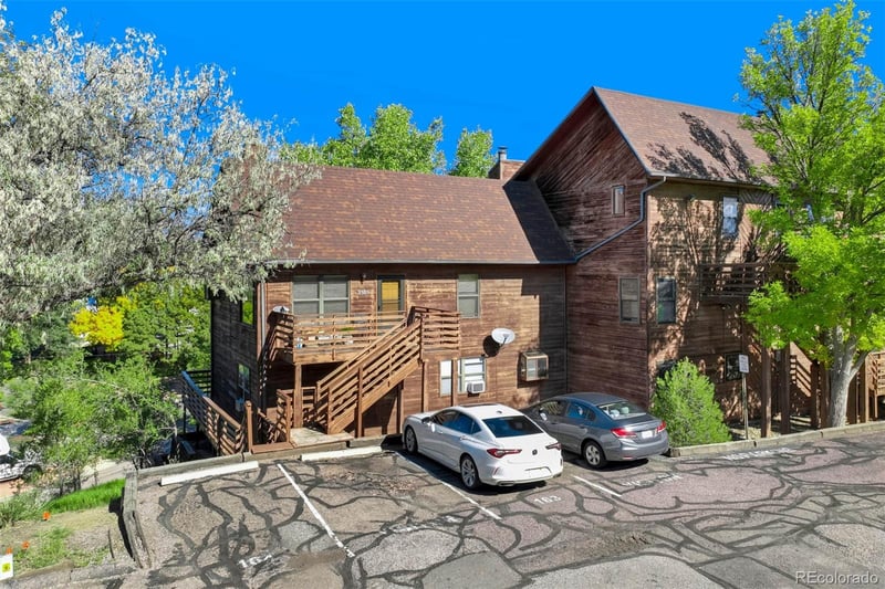 2387 Stepping Stones Way, Colorado Springs, CO 80904