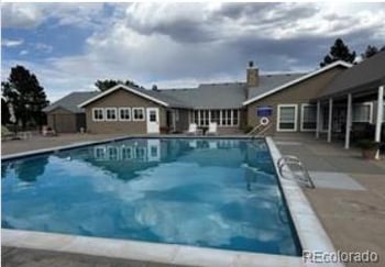 5418 Shetland Ct, Highlands Ranch, CO 80130