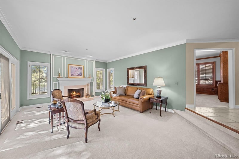 312 Quito Pl, Castle Rock, CO 80108