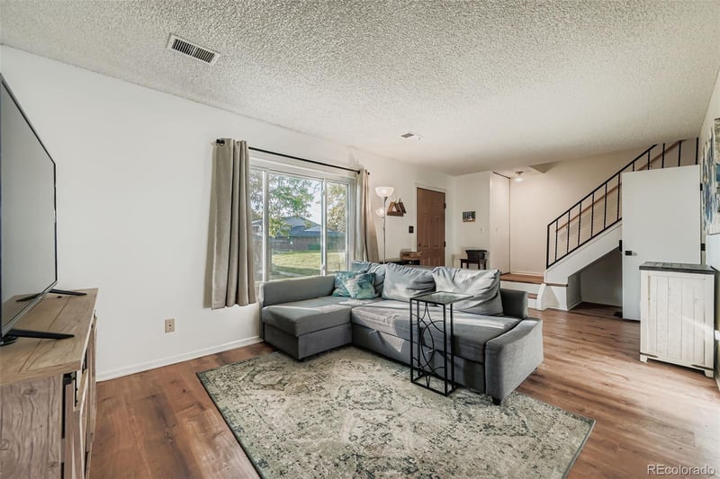 12628 Kansas Pl, Aurora, CO 80012