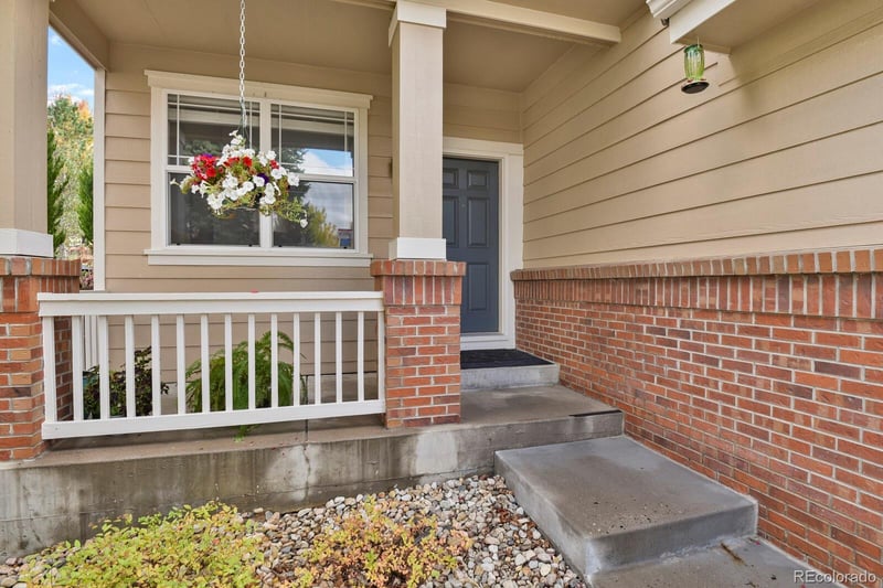 4064 Scarlet Oak Ct, Castle Rock, CO 80109