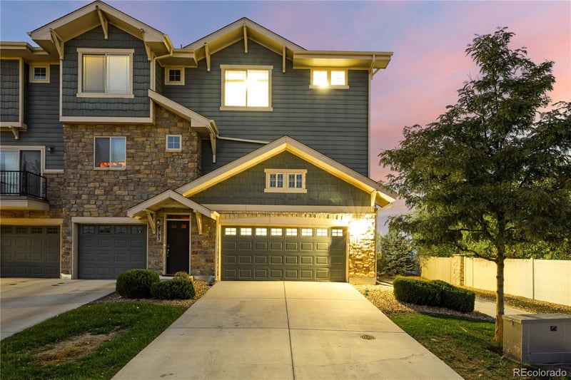 4795 98th Pl, Thornton, CO 80229