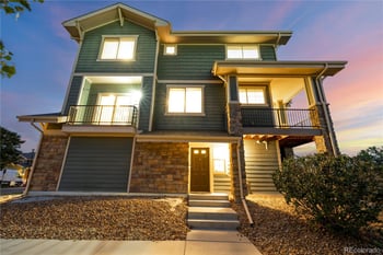 4795 98th Pl, Thornton, CO 80229