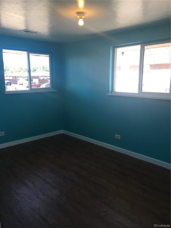 7111 Raleigh St, Westminster, CO 80030