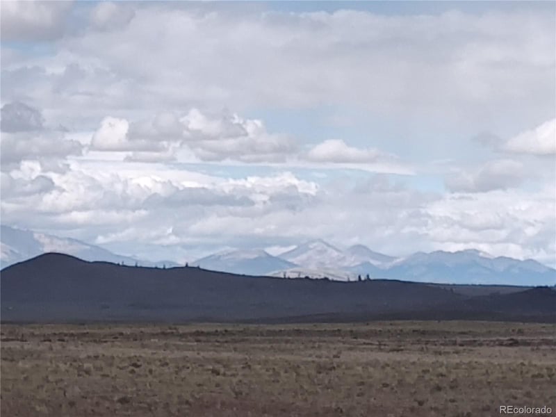 2400 Caddo Rd, Hartsel, CO 80449