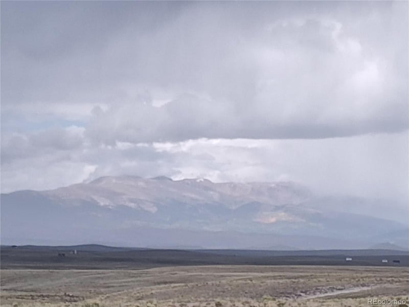 2400 Caddo Rd, Hartsel, CO 80449