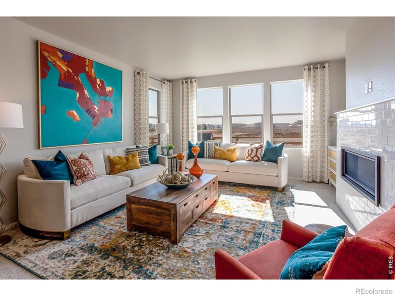 764 Trumpet Ct, Windsor, CO 80550