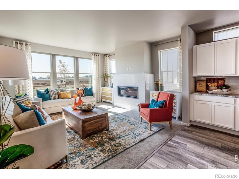 764 Trumpet Ct, Windsor, CO 80550
