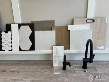 764 Trumpet Ct, Windsor, CO 80550