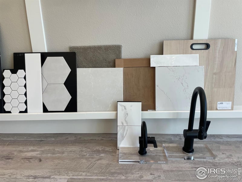 764 Trumpet Ct, Windsor, CO 80550