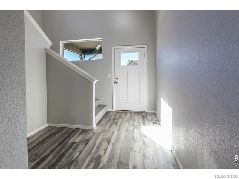 764 Trumpet Ct, Windsor, CO 80550