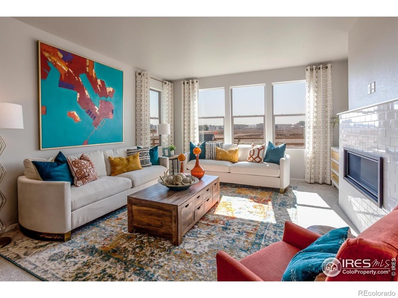 764 Trumpet Ct, Windsor, CO 80550