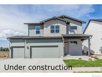764 Trumpet Ct, Windsor, CO 80550