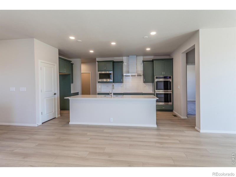 774 Trumpet Ct, Windsor, CO 80550