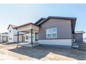 774 Trumpet Ct, Windsor, CO 80550