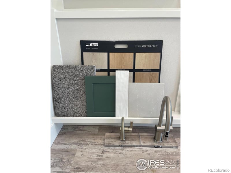 774 Trumpet Ct, Windsor, CO 80550